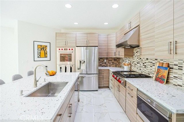 8755 E Garden View, Anaheim, CA 92808