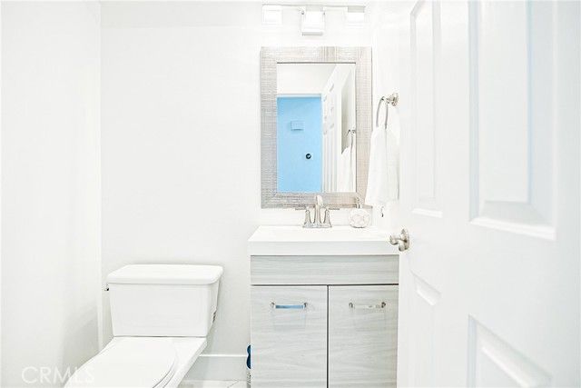 8755 E Garden View, Anaheim, CA 92808