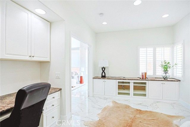 8755 E Garden View, Anaheim, CA 92808