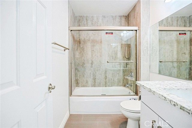 8755 E Garden View, Anaheim, CA 92808