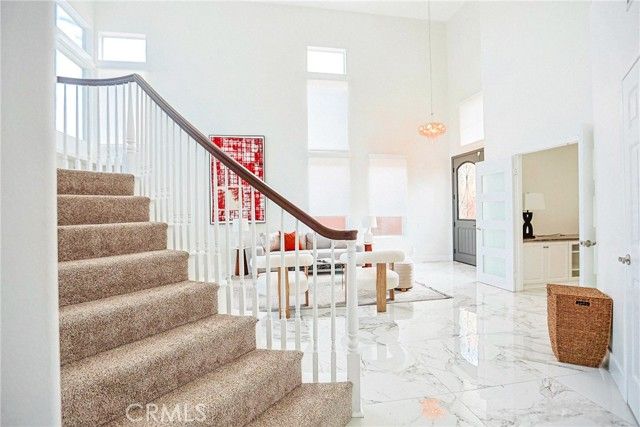 8755 E Garden View, Anaheim, CA 92808