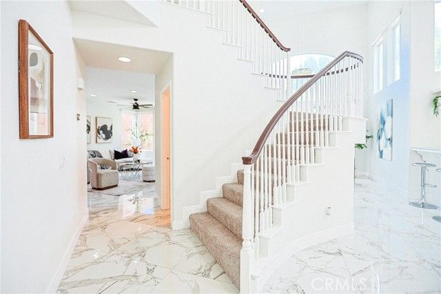 8755 E Garden View, Anaheim, CA 92808