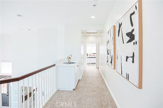 8755 E Garden View, Anaheim, CA 92808