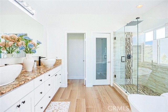 8755 E Garden View, Anaheim, CA 92808