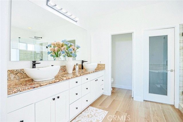 8755 E Garden View, Anaheim, CA 92808