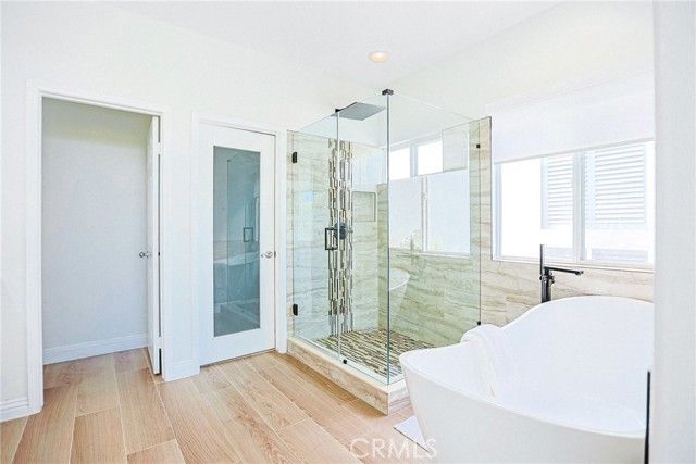 8755 E Garden View, Anaheim, CA 92808