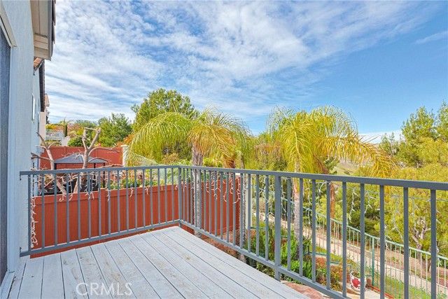 8755 E Garden View, Anaheim, CA 92808