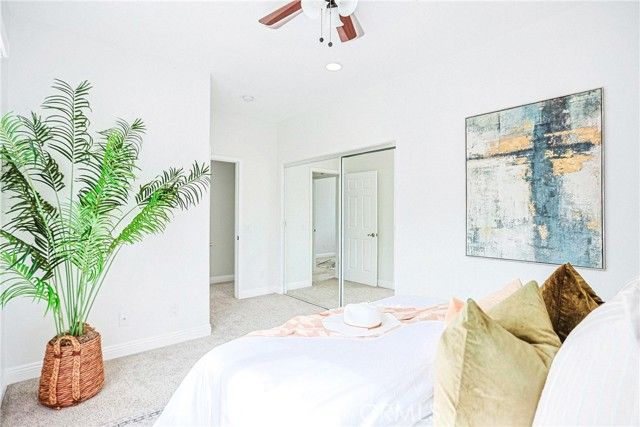 8755 E Garden View, Anaheim, CA 92808