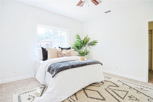 8755 E Garden View, Anaheim, CA 92808