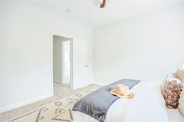 8755 E Garden View, Anaheim, CA 92808