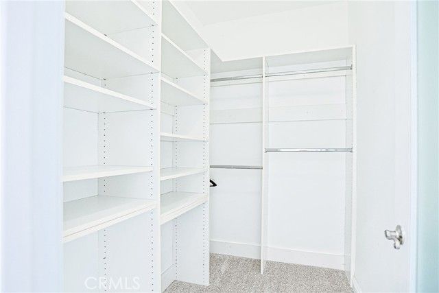 8755 E Garden View, Anaheim, CA 92808