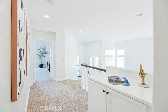 8755 E Garden View, Anaheim, CA 92808