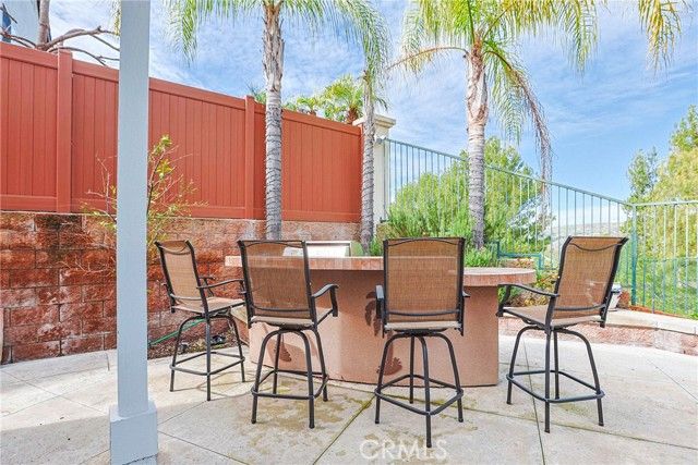 8755 E Garden View, Anaheim, CA 92808