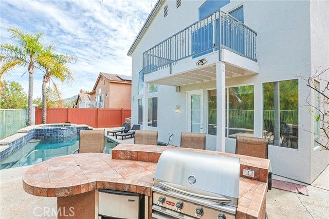 8755 E Garden View, Anaheim, CA 92808