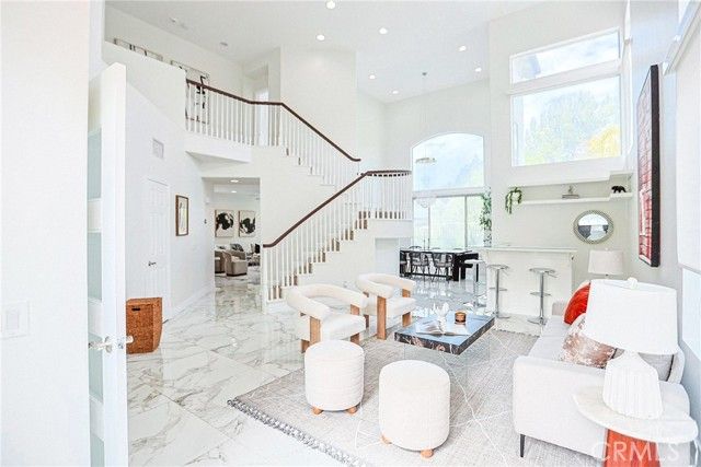 8755 E Garden View, Anaheim, CA 92808