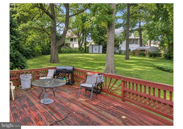 10426 TULLYMORE DR, Hyattsville, MD 20783
