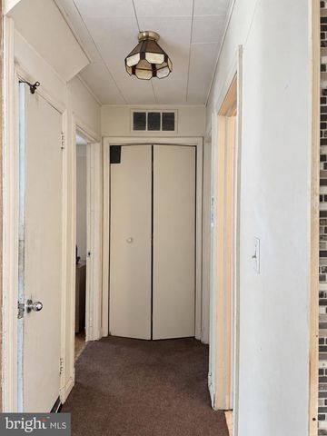 10426 TULLYMORE DR, Hyattsville, MD 20783