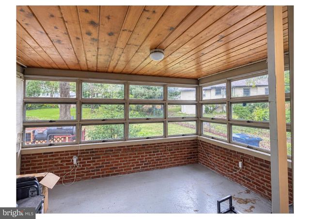 10426 TULLYMORE DR, Hyattsville, MD 20783
