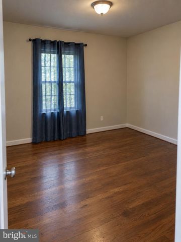 10426 TULLYMORE DR, Hyattsville, MD 20783