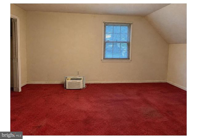 10426 TULLYMORE DR, Hyattsville, MD 20783