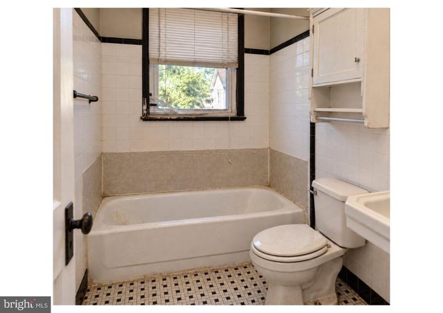 10426 TULLYMORE DR, Hyattsville, MD 20783