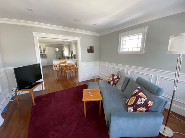 78 Hewlett St 2, Boston, MA 02131
