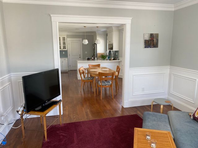 78 Hewlett St 2, Boston, MA 02131