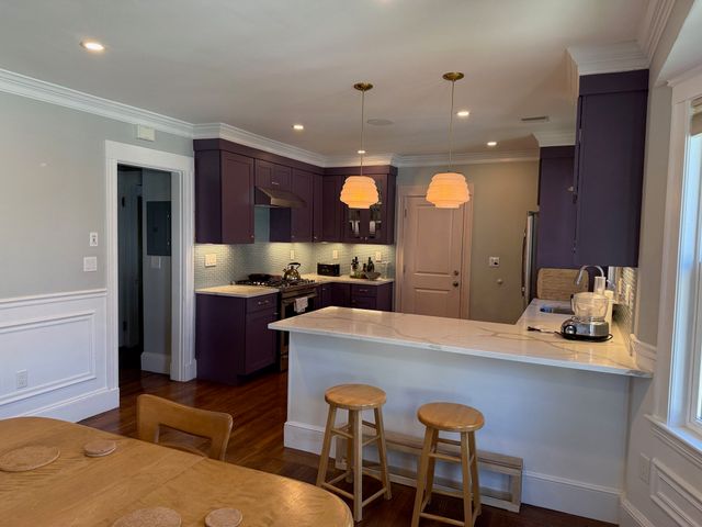 78 Hewlett St 2, Boston, MA 02131