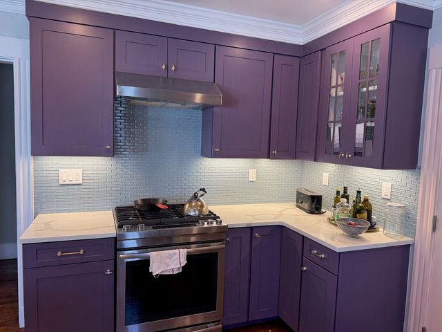 78 Hewlett St 2, Boston, MA 02131