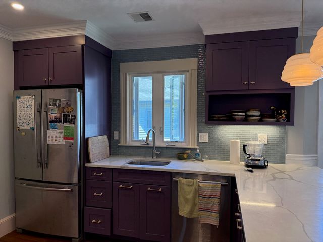 78 Hewlett St 2, Boston, MA 02131