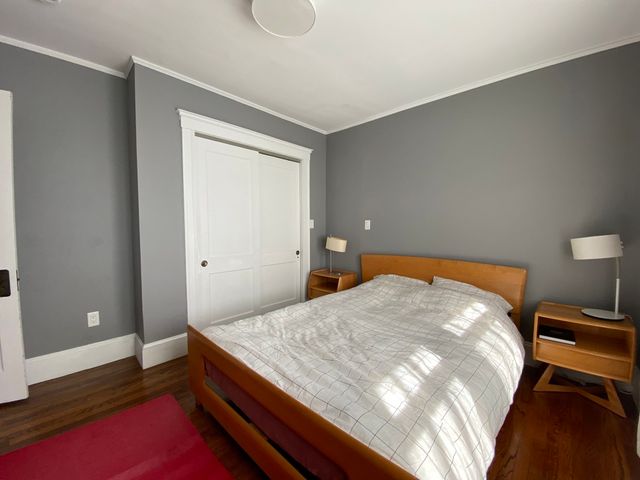 78 Hewlett St 2, Boston, MA 02131