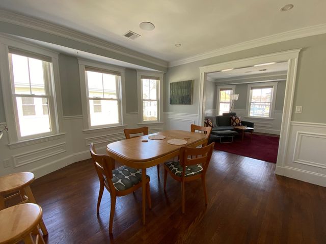 78 Hewlett St 2, Boston, MA 02131