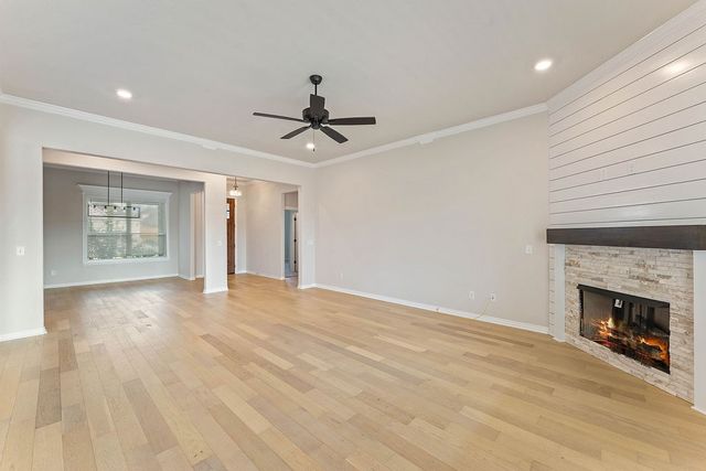 1809 Abbott Lane, Pea Ridge, AR 72751