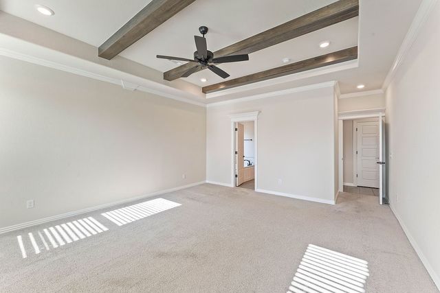 1809 Abbott Lane, Pea Ridge, AR 72751