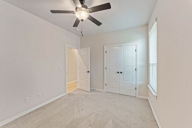 1809 Abbott Lane, Pea Ridge, AR 72751