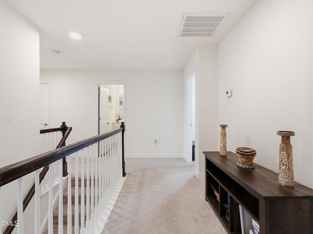 20 Saintsing Trail, Franklinton, NC 27525