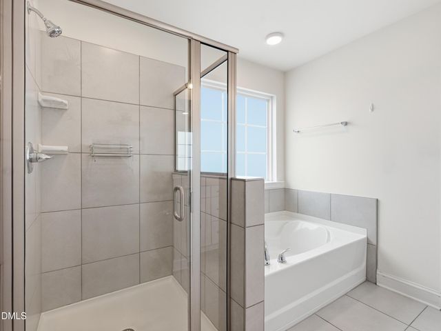 20 Saintsing Trail, Franklinton, NC 27525
