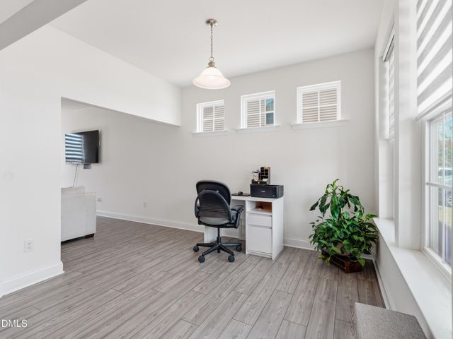 20 Saintsing Trail, Franklinton, NC 27525