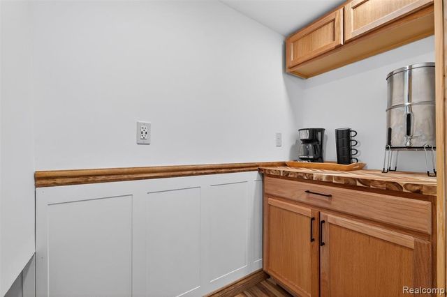 2224 Garfield Street, Port Huron, MI 48060