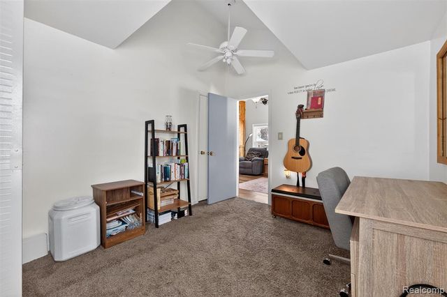 2224 Garfield Street, Port Huron, MI 48060