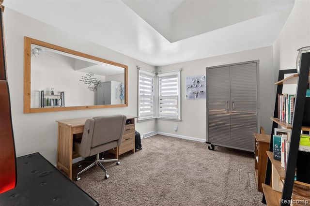 2224 Garfield Street, Port Huron, MI 48060