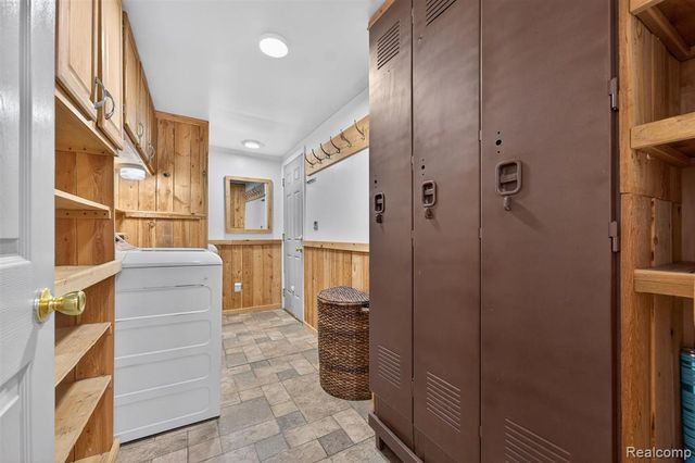 2224 Garfield Street, Port Huron, MI 48060