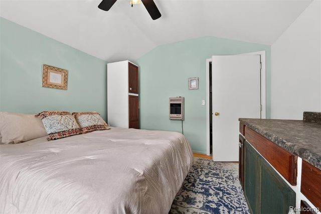 2224 Garfield Street, Port Huron, MI 48060