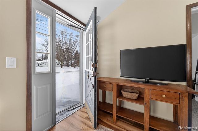 2224 Garfield Street, Port Huron, MI 48060