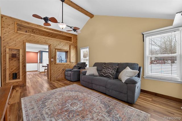 2224 Garfield Street, Port Huron, MI 48060