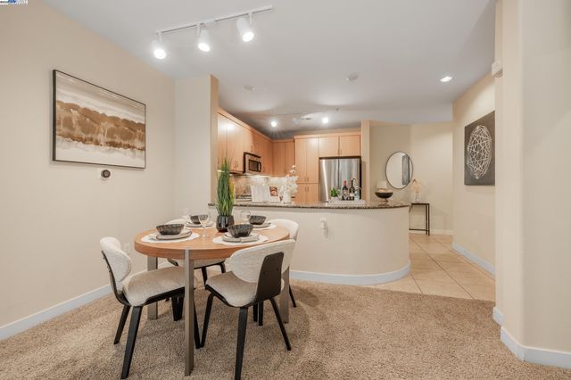 5501 DE MARCUS BLVD 206, Dublin, CA 94568