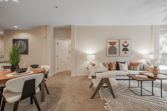 5501 DE MARCUS BLVD 206, Dublin, CA 94568