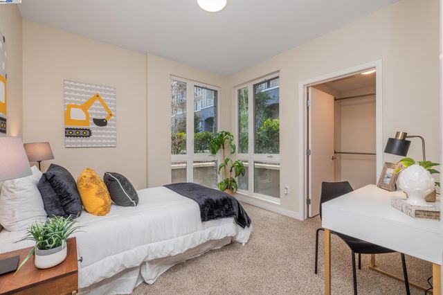 5501 DE MARCUS BLVD 206, Dublin, CA 94568