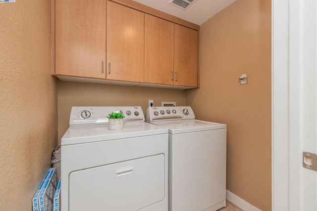 5501 DE MARCUS BLVD 206, Dublin, CA 94568