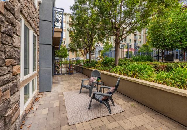 5501 DE MARCUS BLVD 206, Dublin, CA 94568